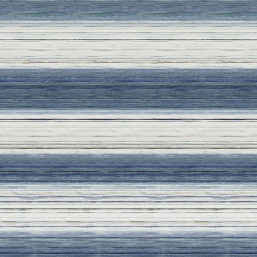 Ткань Osborne-Little fabric, коллекция Kanoko, артикул  F7560-03