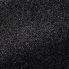 Ткань Pierre Frey fabric F3290005 