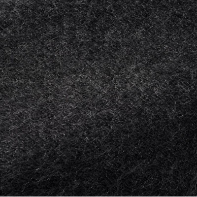 Ткань Pierre Frey fabric F3290005 