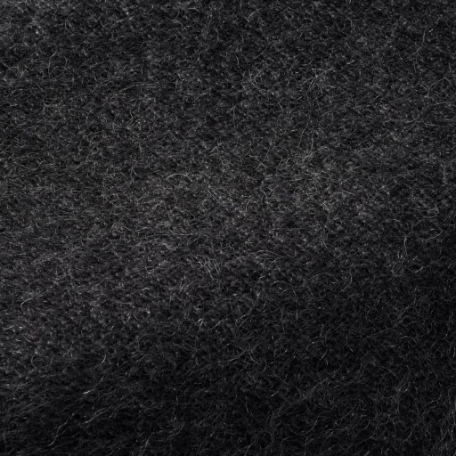 Ткань Pierre Frey fabric, коллекция Yeti, артикул F3290005 Ткань Pierre Frey fabric, коллекция Yeti, артикул F3290005