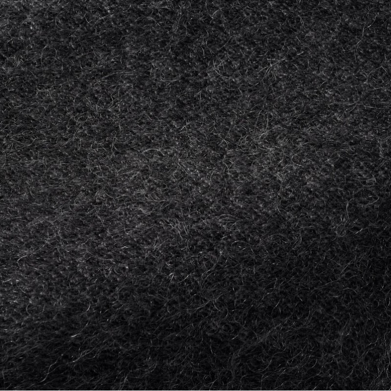 Ткань Pierre Frey fabric F3290005 Ткань Pierre Frey fabric F3290005