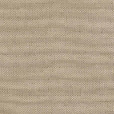 Ткань Rubelli fabric 30086-011 
