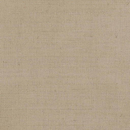 Ткань Rubelli fabric, коллекция CARLO, артикул  30086-011