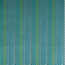 Ткань Osborne-Little fabric F7322-05 