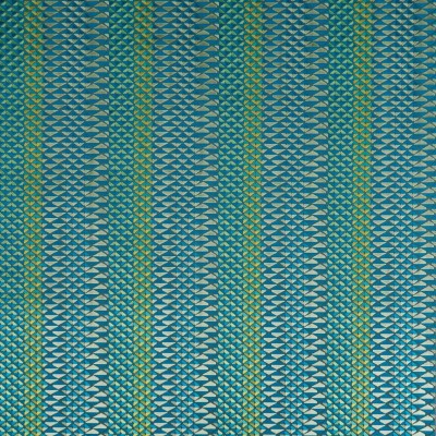 Ткань Osborne-Little fabric F7322-05 