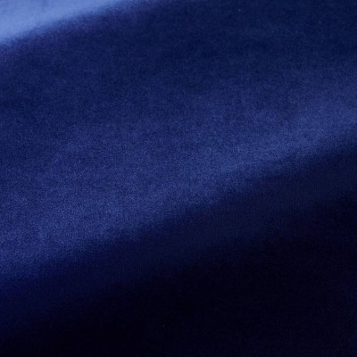 Ткань Pierre Frey fabric F3370016 