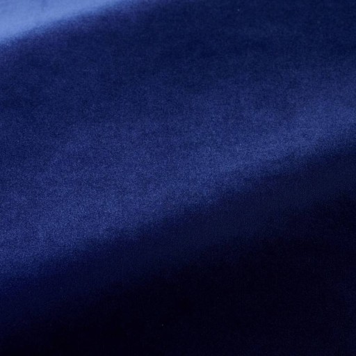 Ткань Pierre Frey fabric, коллекция Baltazar, артикул  F3370016