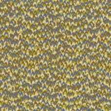 Ткань Rubelli fabric 30264-007 