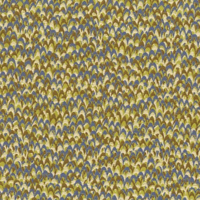 Ткань Rubelli fabric 30264-007 