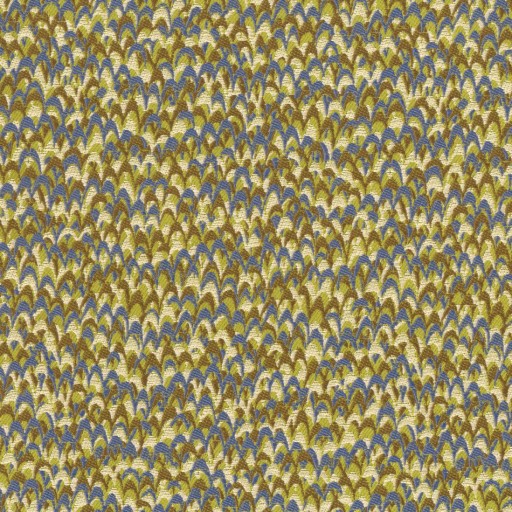 Ткань Rubelli fabric, коллекция BEAT, артикул 30264-007 Ткань Rubelli fabric, коллекция BEAT, артикул 30264-007