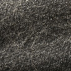 Ткань Pierre Frey fabric O7940012 