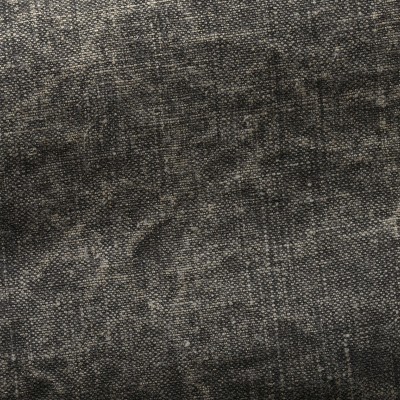 Ткань Pierre Frey fabric O7940012 