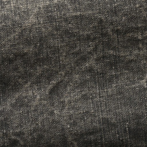 Ткань Pierre Frey fabric, коллекция Candy, артикул O7940012 Ткань Pierre Frey fabric, коллекция Candy, артикул O7940012