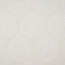 Ткань Pierre Frey fabric F3465001 