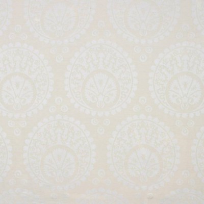 Ткань Pierre Frey fabric F3465001 