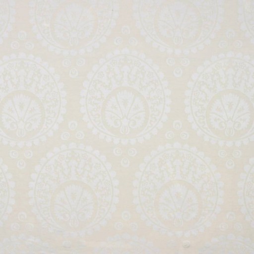 Ткань Pierre Frey fabric, коллекция Taurus, артикул  F3465001
