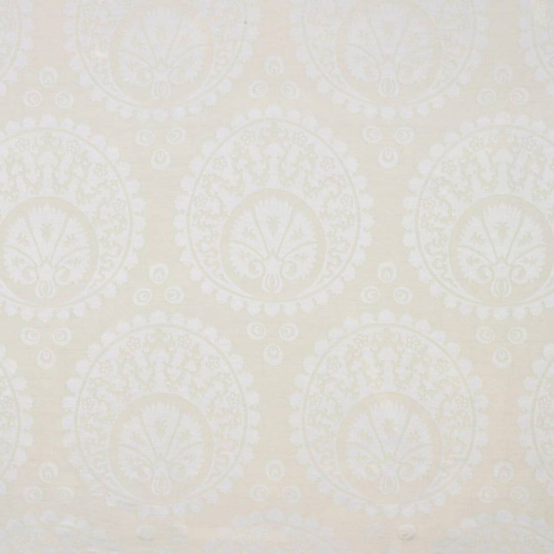 Ткань Pierre Frey fabric F3465001 
