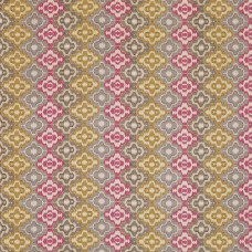 Ткань Osborne-Little fabric F6741-03 