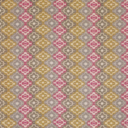 Ткань Osborne-Little fabric, коллекция Pasha OS, артикул F6741-03 Ткань Osborne-Little fabric, коллекция Pasha OS, артикул F6741-03