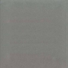 Ткань Osborne-Little fabric F7521-14 