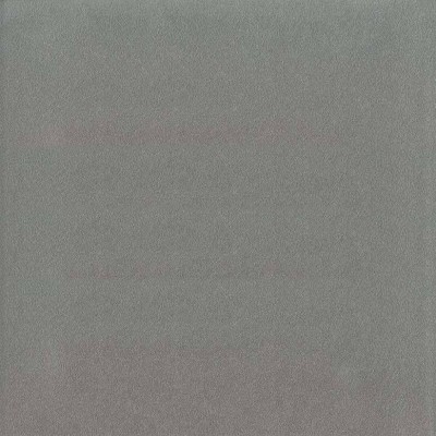 Ткань Osborne-Little fabric F7521-14 Ткань Osborne-Little fabric F7521-14