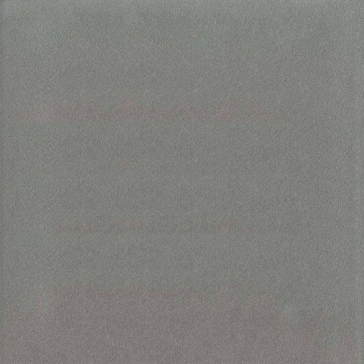 Ткань Osborne-Little fabric, коллекция Cranborne, артикул  F7521-14