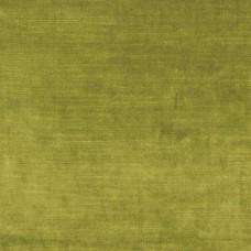 Ткань Osborne-Little fabric F6610-29 
