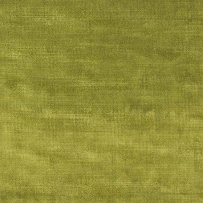 Ткань Osborne-Little fabric F6610-29 