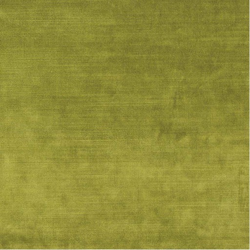 Ткань Osborne-Little fabric, коллекция Facade, артикул  F6610-29