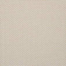 Ткань Pierre Frey fabric F3543001 