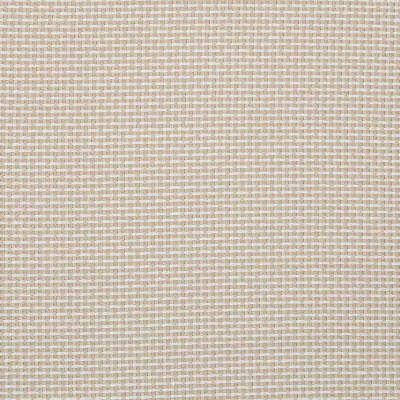 Ткань Pierre Frey fabric F3543001 