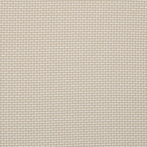 Ткань Pierre Frey fabric, коллекция Arles, артикул F3543001 Ткань Pierre Frey fabric, коллекция Arles, артикул F3543001