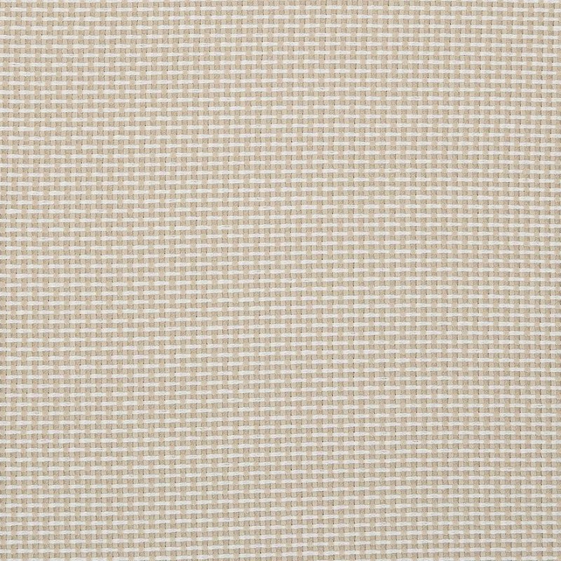 Ткань Pierre Frey fabric F3543001 Ткань Pierre Frey fabric F3543001