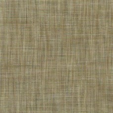 Ткань Osborne-Little fabric F6973-03 