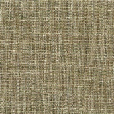 Ткань Osborne-Little fabric F6973-03 Ткань Osborne-Little fabric F6973-03