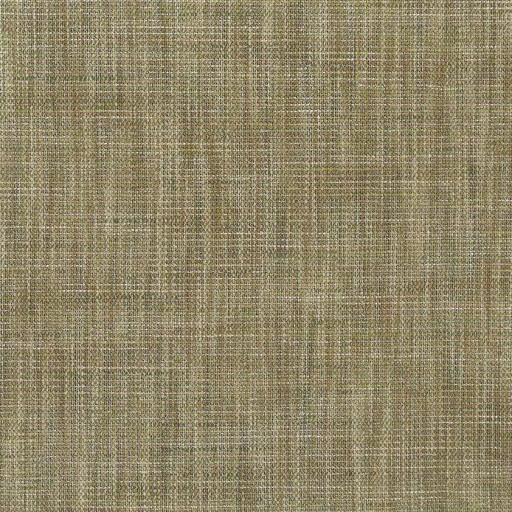 Ткань Osborne-Little fabric, коллекция Flannan, артикул  F6973-03