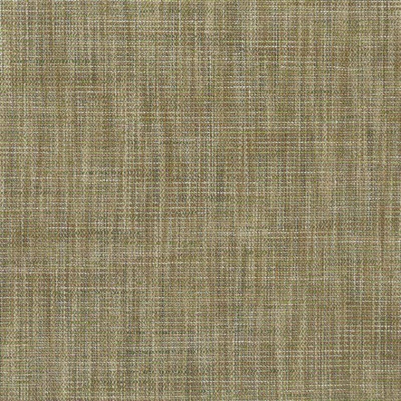 Ткань Osborne-Little fabric F6973-03 