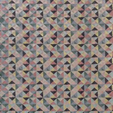 Ткань Osborne-Little fabric F7183-03 