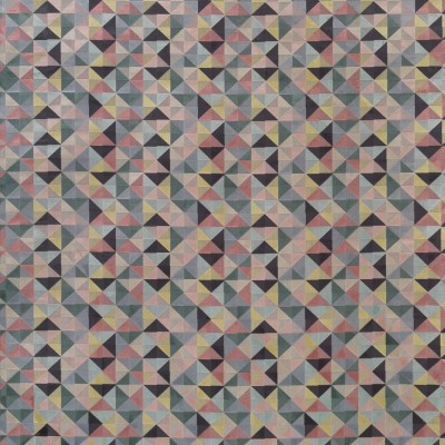 Ткань Osborne-Little fabric F7183-03 