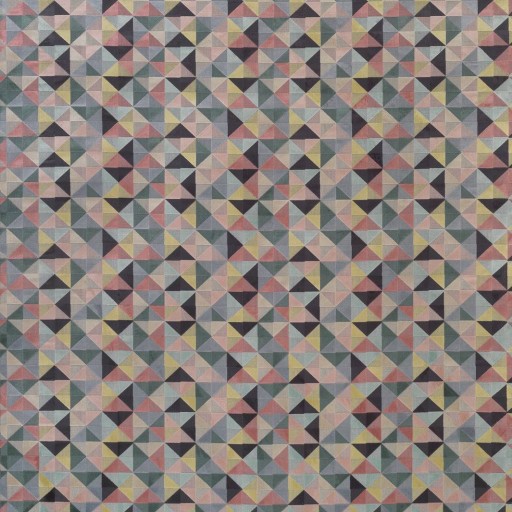 Ткань Osborne-Little fabric, коллекция Palazzo OL, артикул  F7183-03