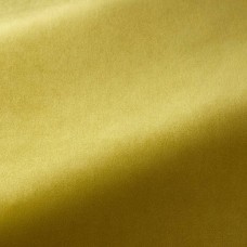 Ткань Pierre Frey fabric F3370027 