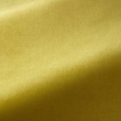 Ткань Pierre Frey fabric F3370027 