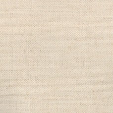 Ткань Rubelli fabric 30086-003 