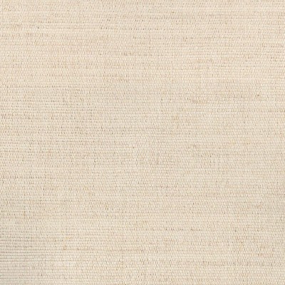 Ткань Rubelli fabric 30086-003 