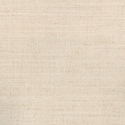 Ткань Rubelli fabric, коллекция CARLO, артикул 30086-003 Ткань Rubelli fabric, коллекция CARLO, артикул 30086-003