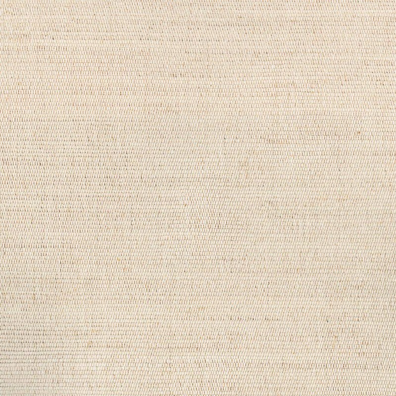 Ткань Rubelli fabric 30086-003 Ткань Rubelli fabric 30086-003