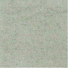 Ткань Osborne-Little fabric F7062-05 