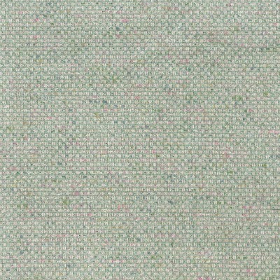 Ткань Osborne-Little fabric F7062-05 