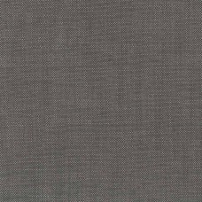Ткань Osborne-Little fabric F6930-22 