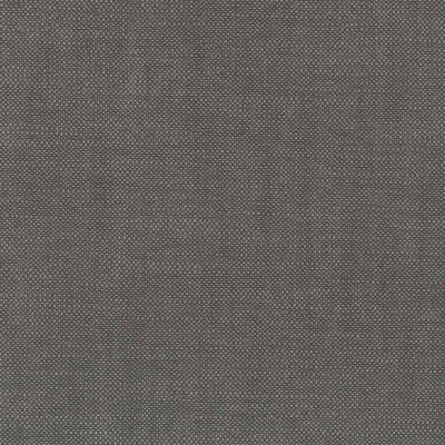 Ткань Osborne-Little fabric F6930-22 Ткань Osborne-Little fabric F6930-22